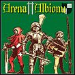 Arena Albionu