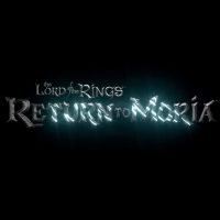 The Lord of the Rings: Return to Moria
