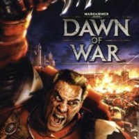 Warhammer 40,000: Dawn of War