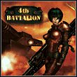 4th Battalion