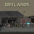 Drylands