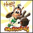 Hugo: Smakkaball