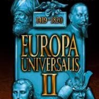 Europa Universalis II