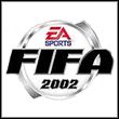 FIFA 2002