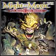 Might and Magic VII: For Blood and Honor