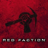 Red Faction