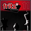 Fritz 11 Szachowy arcymistrz