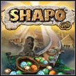 Shapo