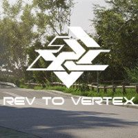 Rev to Vertex