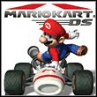 Mario Kart DS