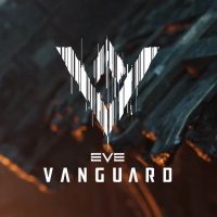 EVE: Vanguard