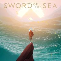 Sword of the Sea