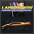 Lamborghini: American Challenge