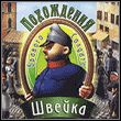 Przygody dobrego wojaka Szwejka