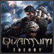 Quantum Theory