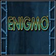 Enigmo