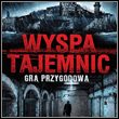 Wyspa Tajemnic