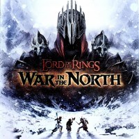 The Lord of the Rings: War in the North