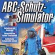 Symulator usuwania skażeń