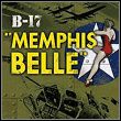 B-17 Memphis Belle