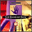 The Legend of Kyrandia: Hand of Fate