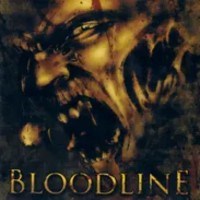 Bloodline: Uśpione zło