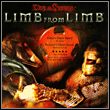 Die by the Sword: Limb from Limb