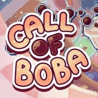 Call of Boba