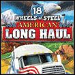 18 Wheels of Steel: Amerykańskie legendy szos