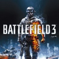 Battlefield 3