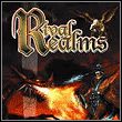 Rival Realms