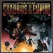 Star Wars: Shadows of the Empire