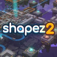 shapez 2