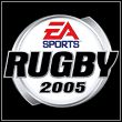 Rugby 2005