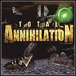 Total Annihilation