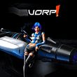 Vorp!