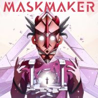 Maskmaker