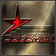 Colonies