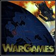 Wargames: Defcon 1