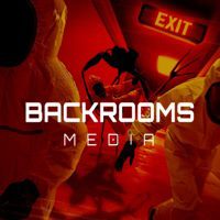 Backrooms Media