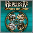 Heroes of Might and Magic IV: Winds of War