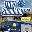 Symulator służb ratunkowych 2012