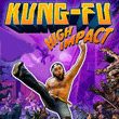 Kung-Fu High Impact