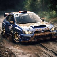 WRC 23