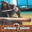 Caribbean Explorer