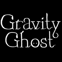 Gravity Ghost