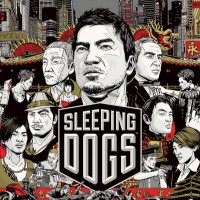 Sleeping Dogs