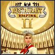 Restaurant Empire 2