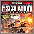 Joint Operations: Escalation