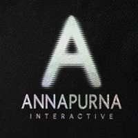 Annapurna Interactive Deluxe Limited Edition Collection
